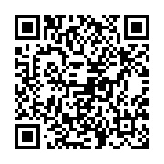 球児先生公式LINE　買取専用