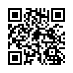 球児先生　ネット販売サイト